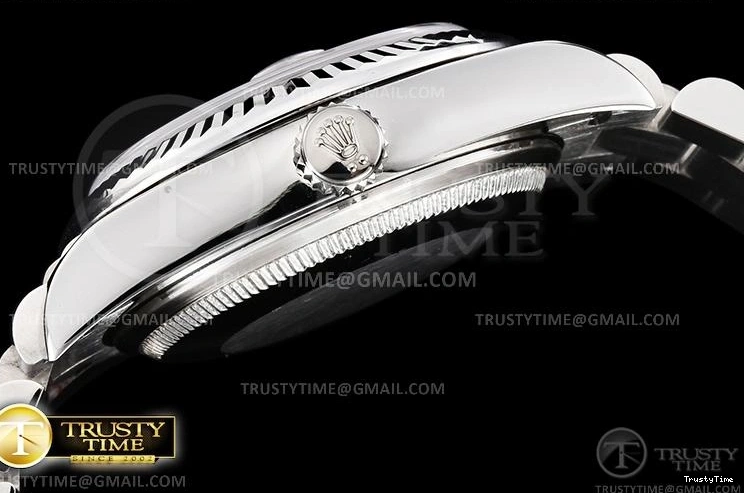 0410 Lightweight RMDJ0251C – DJ Midsize 31mm 819